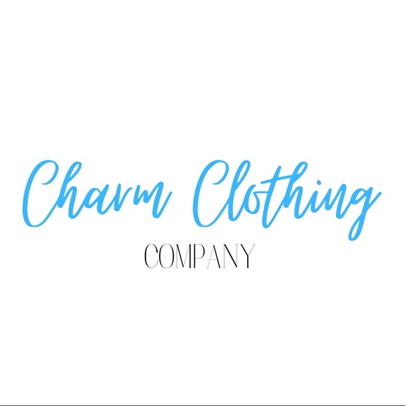 charmclothingco